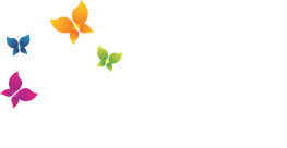NDACS - National Disability and Aged Care Services